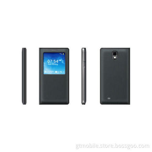 3G Phones, 5.5" QHD screen Quad-core
